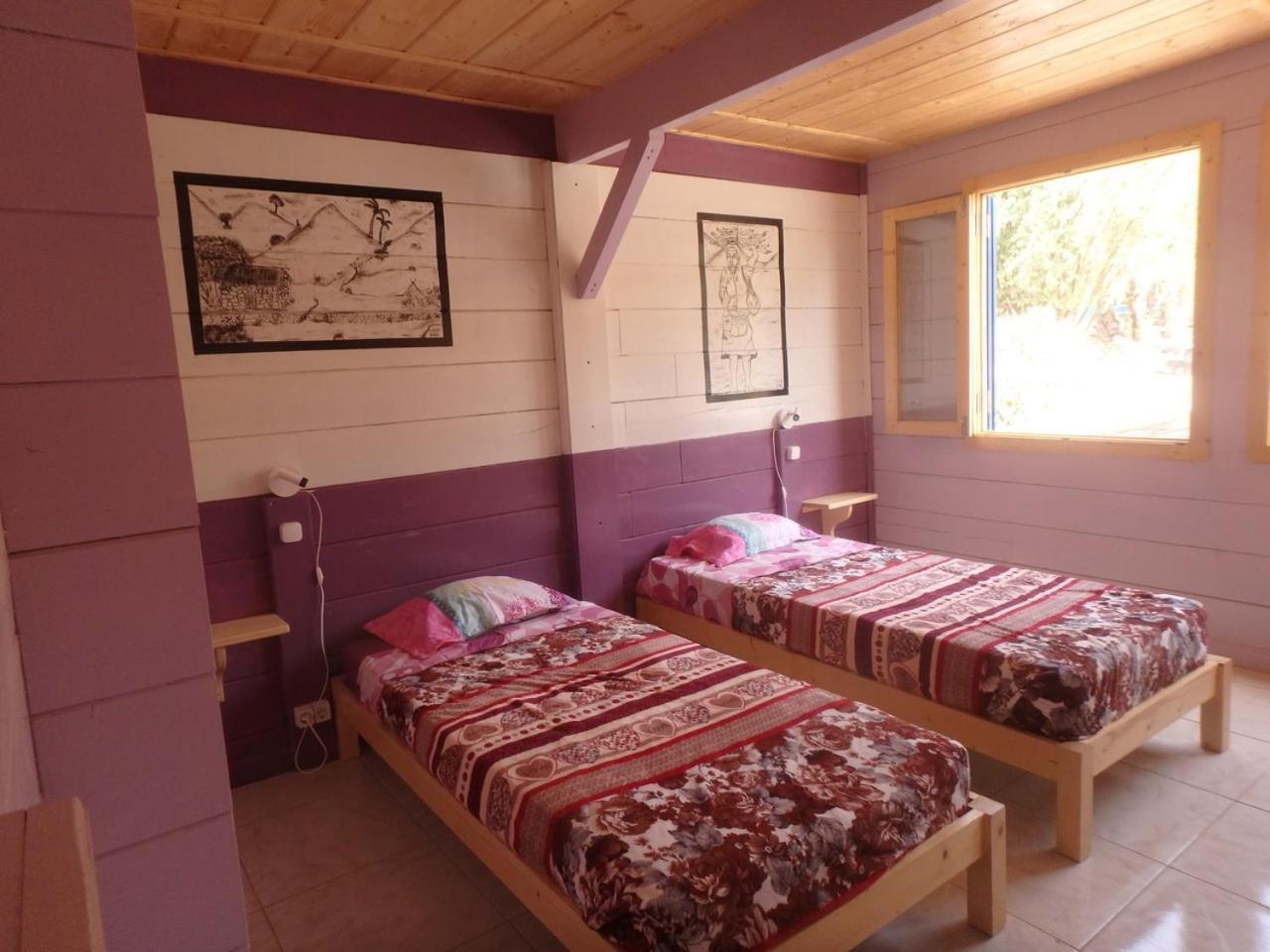 Casa Madeira Villa Porto Novo Exteriör bild