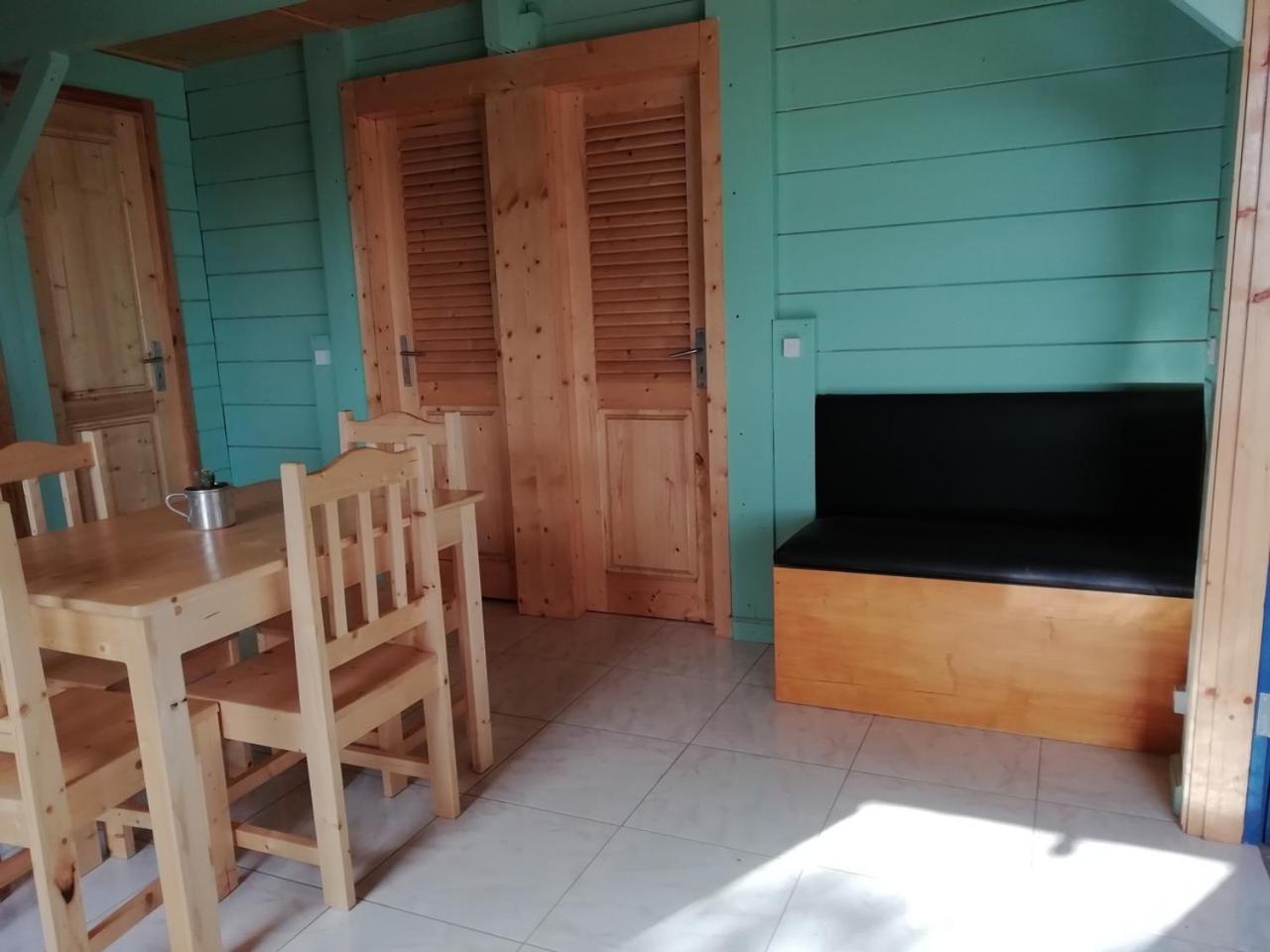 Casa Madeira Villa Porto Novo Exteriör bild